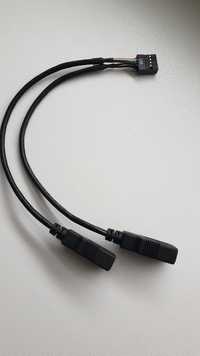 Delock kabel Usb