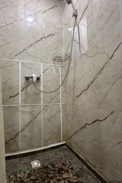 Прев'ю фото 3