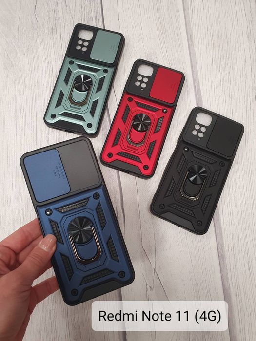 Чехол Накладка Бампер Силикон Бронированный Xiaomi Poco M5 S Чохол Пок