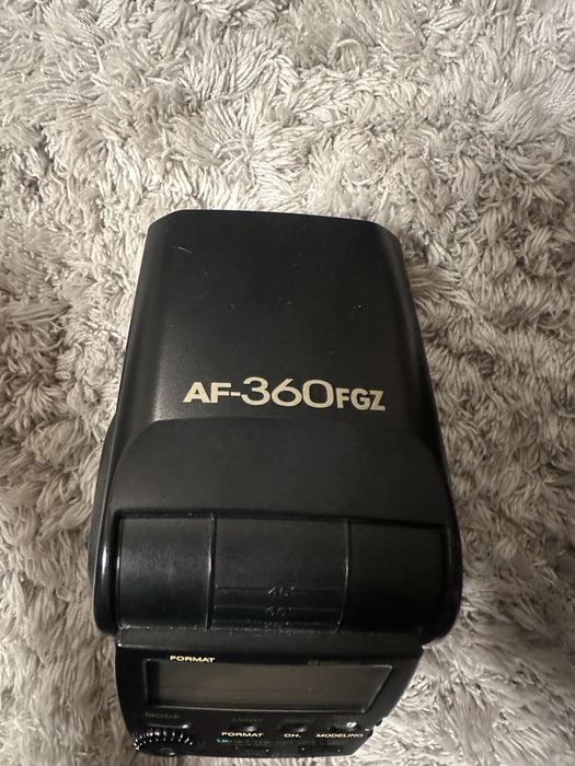 Aparat lustrzanka PENTAX K10