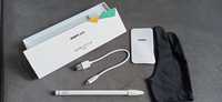 ESR Rysik Digital Stylus Pen - White