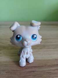 LPS figurka pet shop