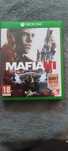 MAFIA III 2K Xbox ONE [18+]