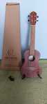 Ukulele koncertowe ortega ru5mm