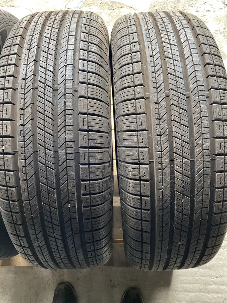 255/70R16 Continental CrossContact RX