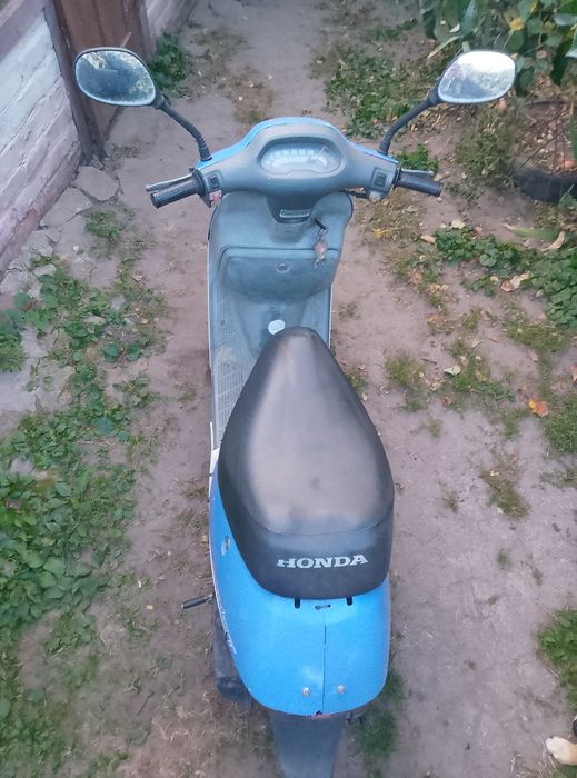 Продам Хонда Такт