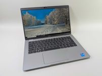 Ноутбук Dell Latitide 5420, i5-1135G7/16 gb/256 gb/14'' IPS Full HD