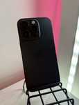 iPhone 14 Pro 128GB 100% KONDYCJA