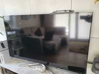 Smart tv Samsung 55 UE35H6400