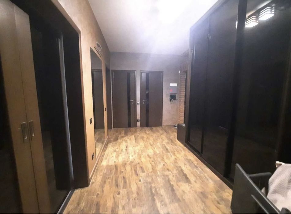 Без% продам 2к квартиру ЖК Атлант Академгородок