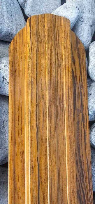 Sztachety Metalowe! Brama! Płot!!