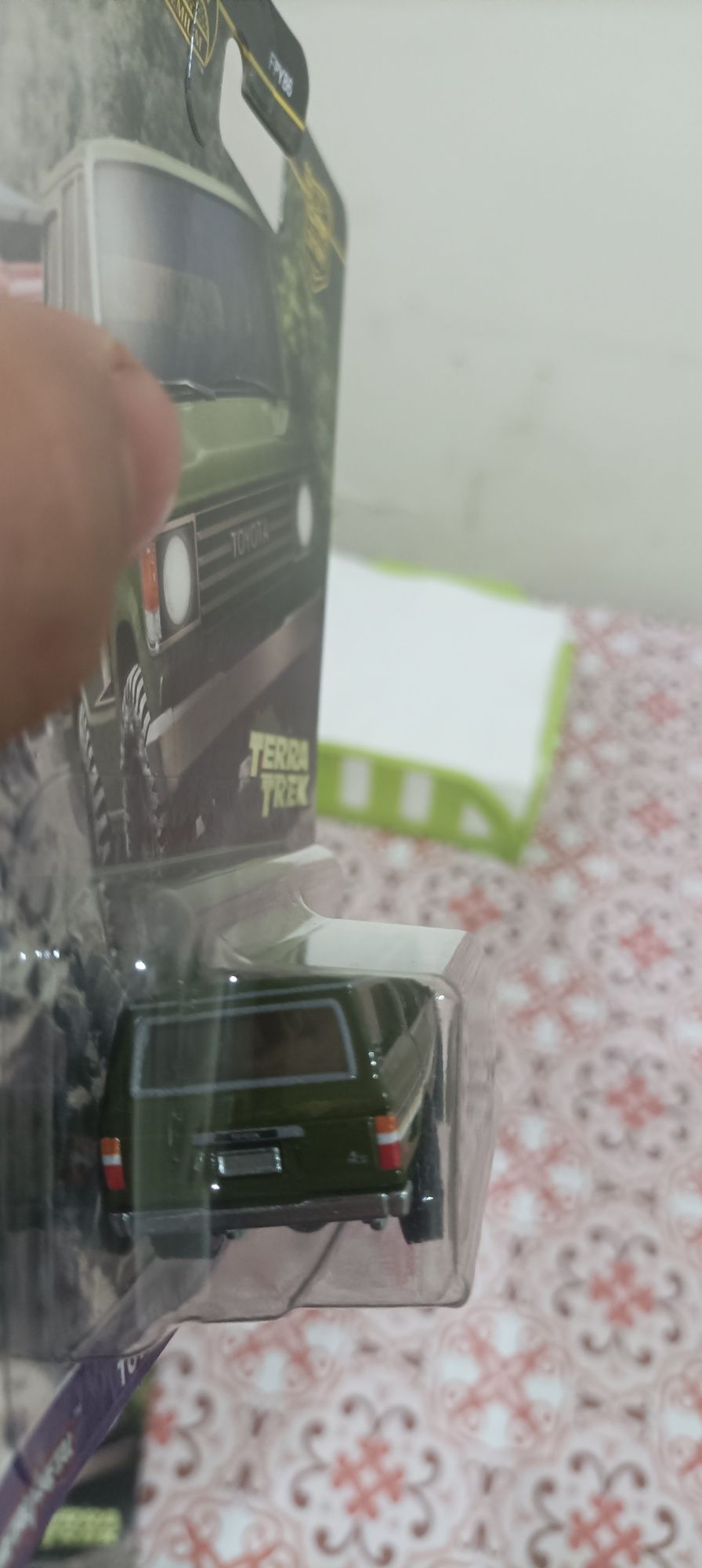 Hotwheels premium