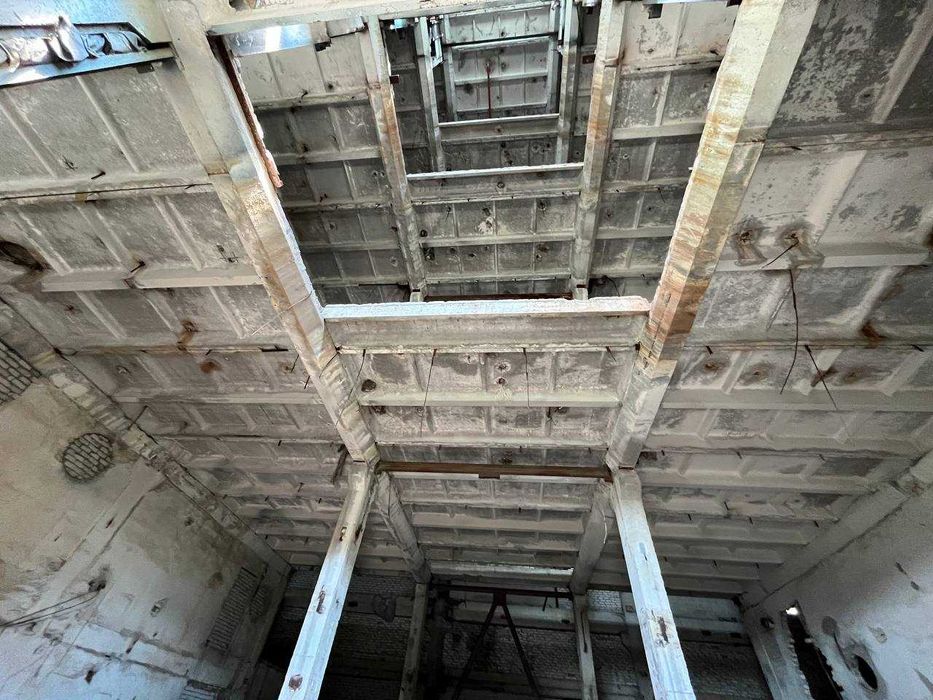 Оренда приміщення під виробництво/ вул.Москалівська