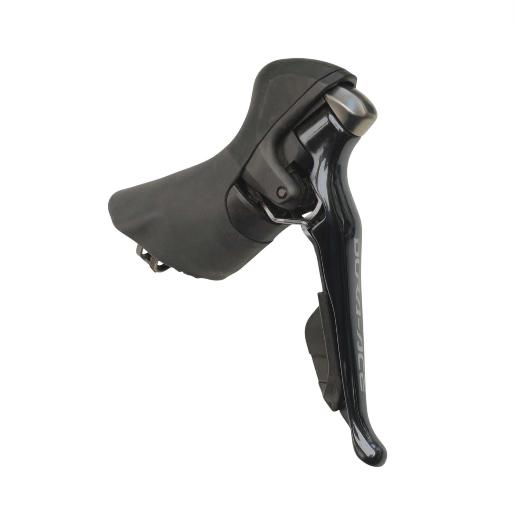 LEWA Shimano Dura Ace R9000 R9001 2rz klamkomanetka klamkomanetki