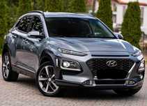Hyundai Kona 1.6 2019