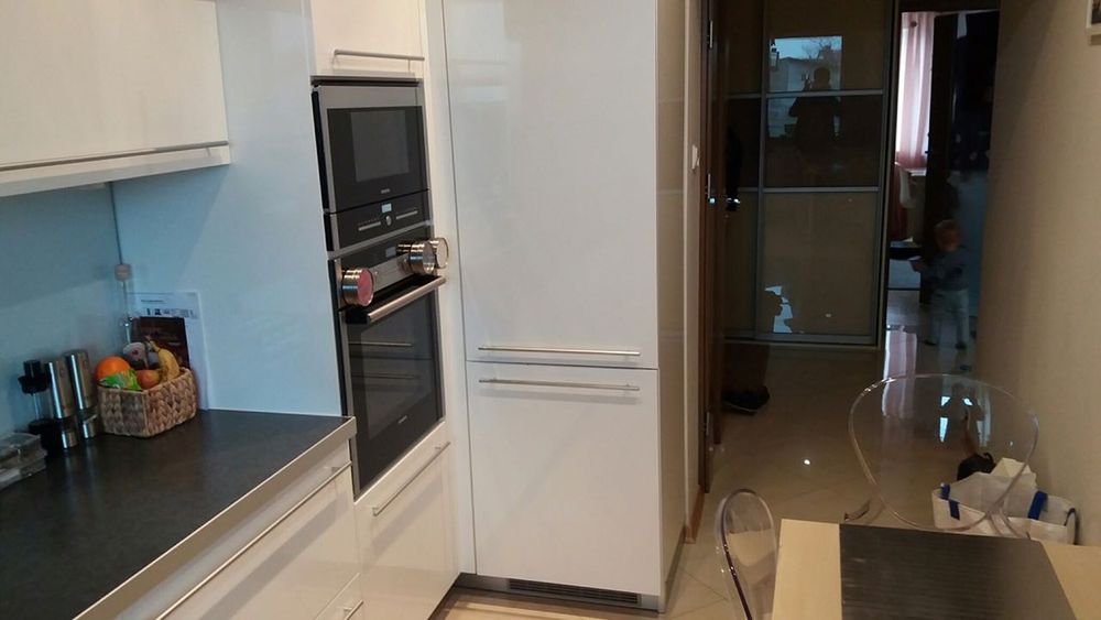 Mieszkanie ul Tektoniczna, 63m2, 3 pokoje,