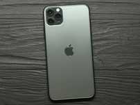 iPhone 11 Pro Max 256gb Neverlock Trade-In/Bыкyп/Oбмeн