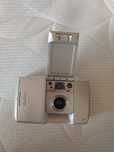 Продам плівковий фотоапарат Kodak Cameo Af