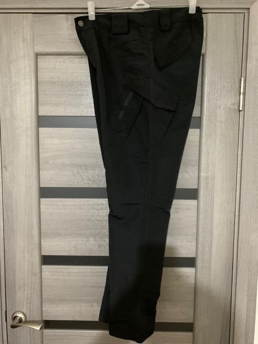 Нові штани карго, джогери, трекінгові не The North Face