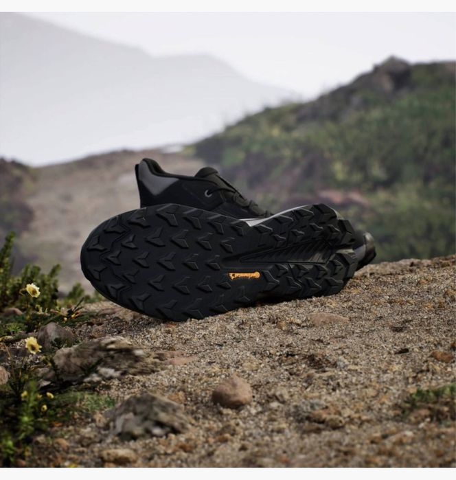 Чоловічі оригінальні ботинки Adidas Terrex Trailmaker 2.0 Gote-Tex