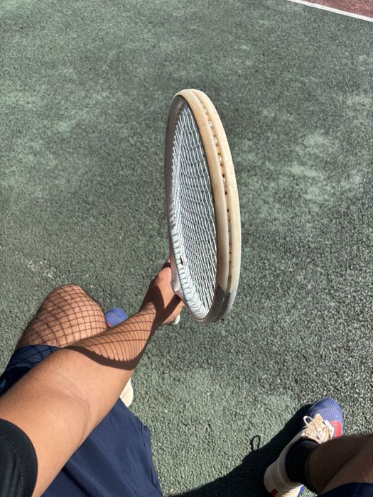 WILSON SHIFT 99 PRO (315 GR) RACQUET