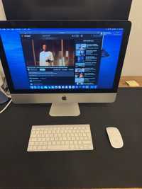 Apple IMac i5 optimo estado