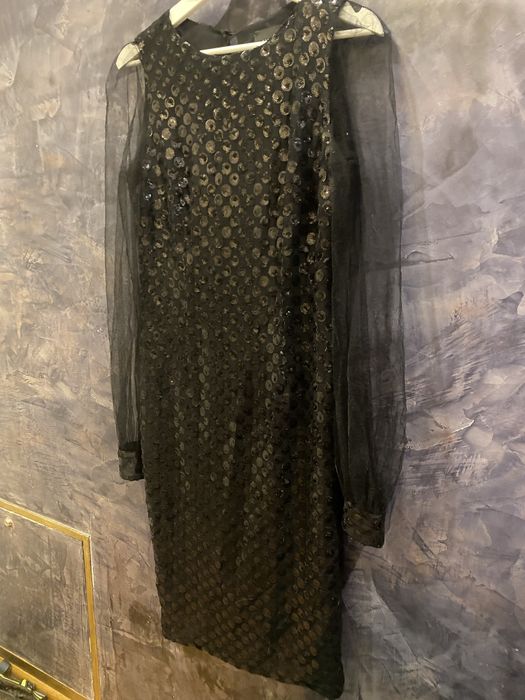 Sukienka Simple rozmiar 40