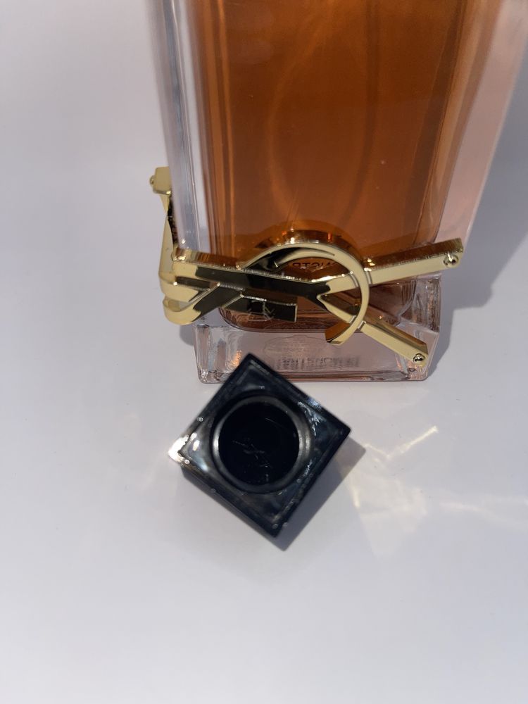 YSL Libre Intense – damski zapach 90 ml