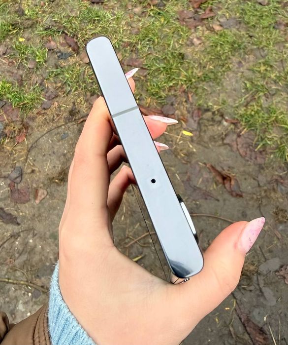 Samsung s23 Ultra 12/512 gb neverlock