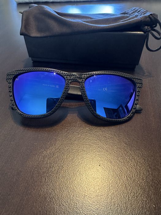 Oculos de sol Hawkers