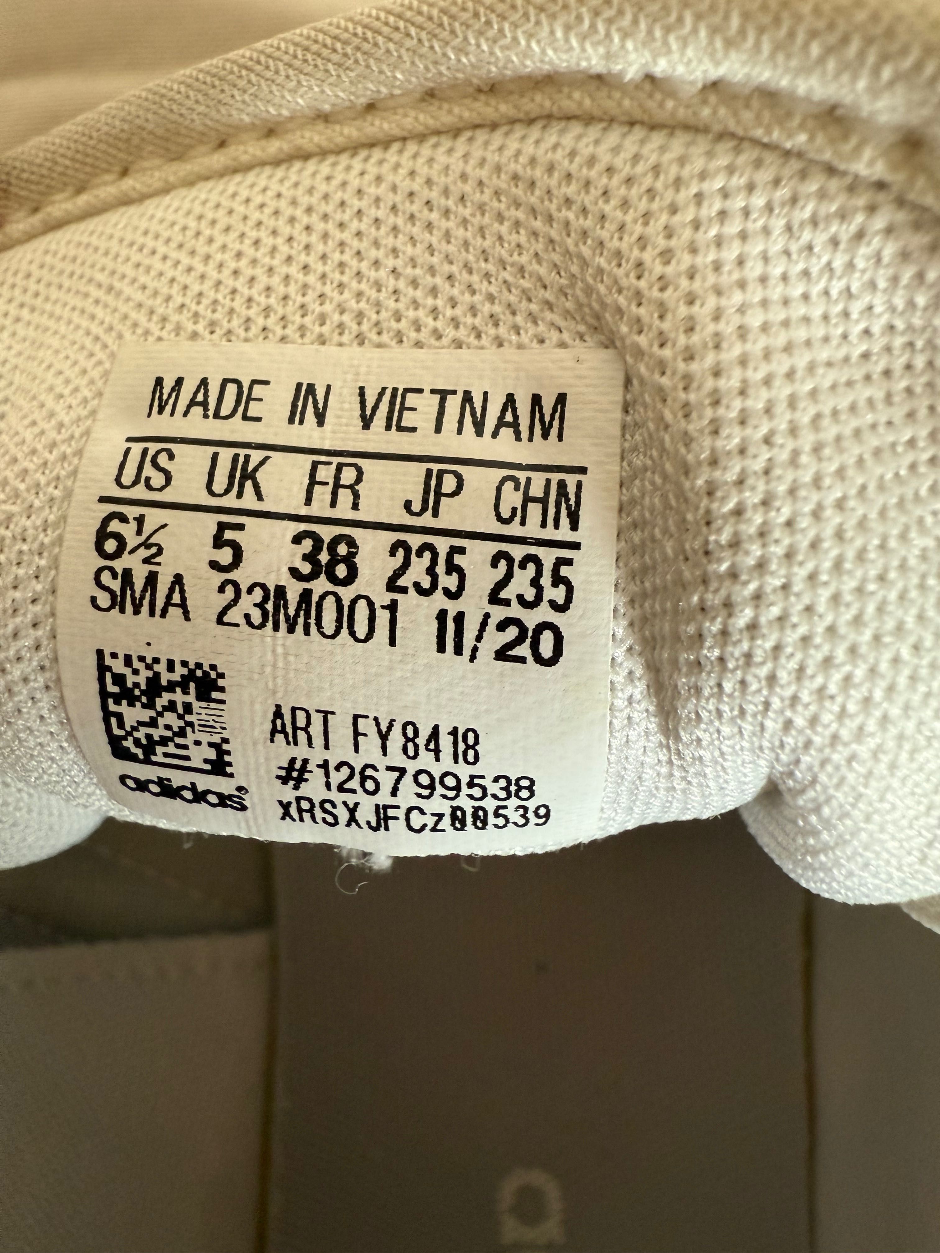 adidasy dziewczęce