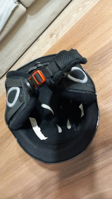 Super okazja! Kask Narciarski BLIZZARD