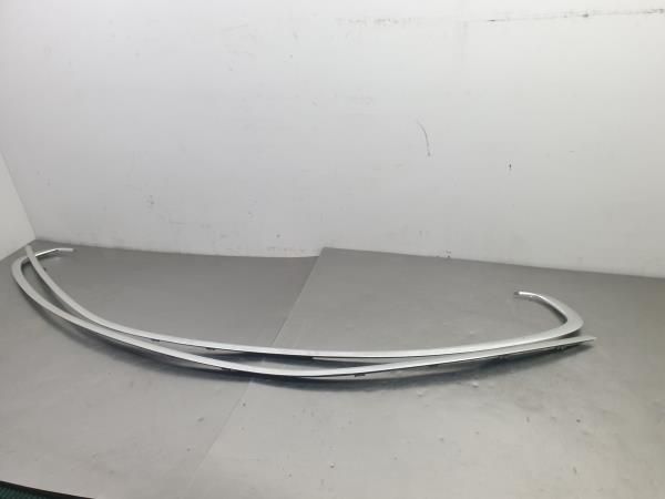 Friso tejadilho BMW 3 Coupé (E92)