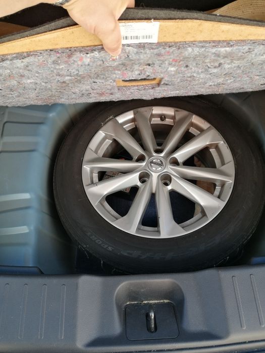 Nissan Juke Dig-T N-CONNECTA Two Tone