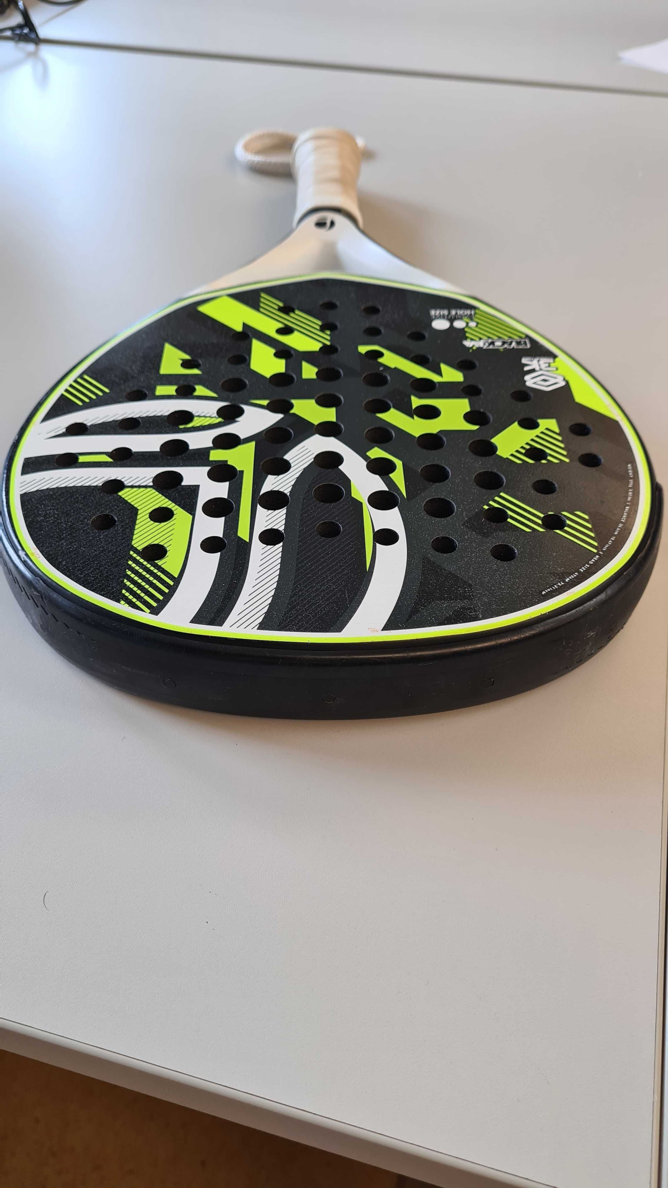 Raquete Padel Artengo PR990