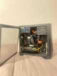 PC Gaming AMD Ryzen 5 5500