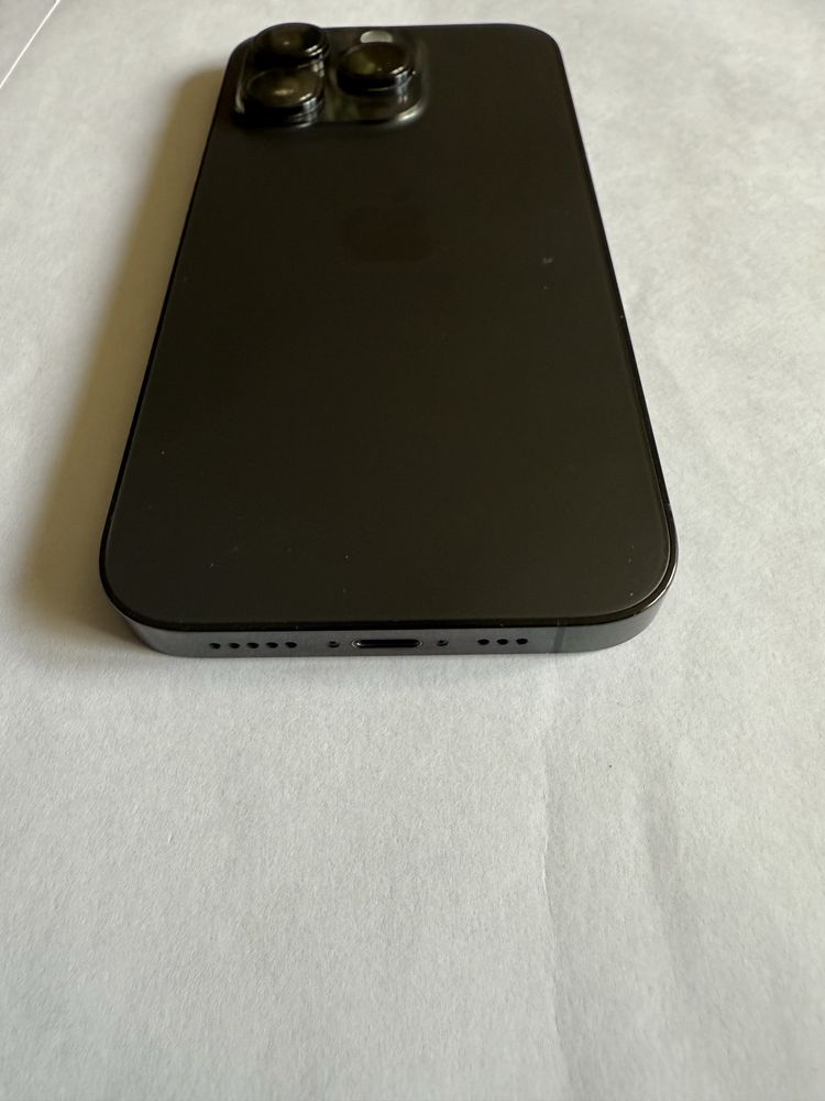 Iphone 14pro 128 g