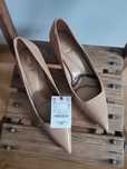 Sapatos Zara n. 38