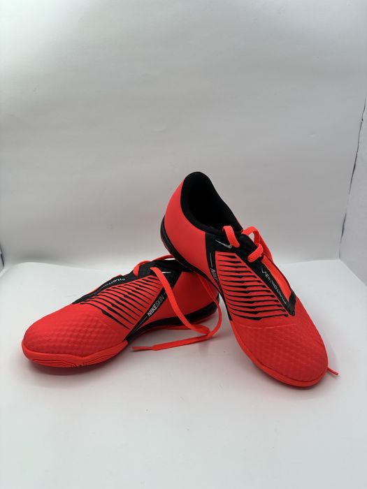 Бутсы Nike Skin