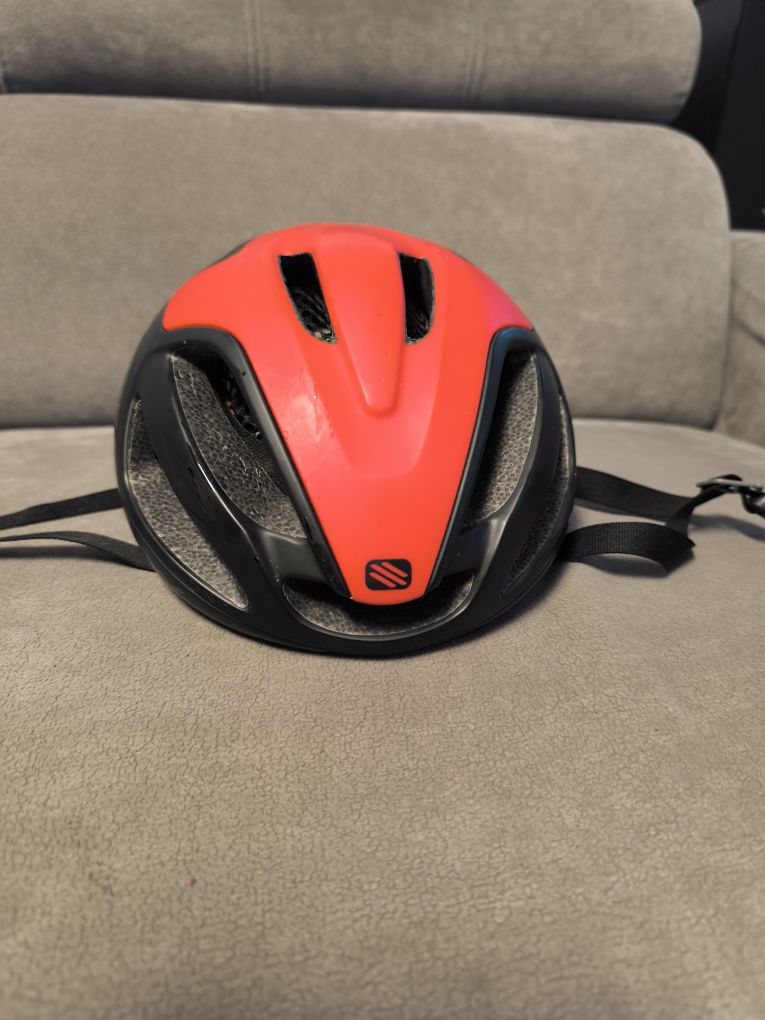 Kask Rudy Project Spectrum