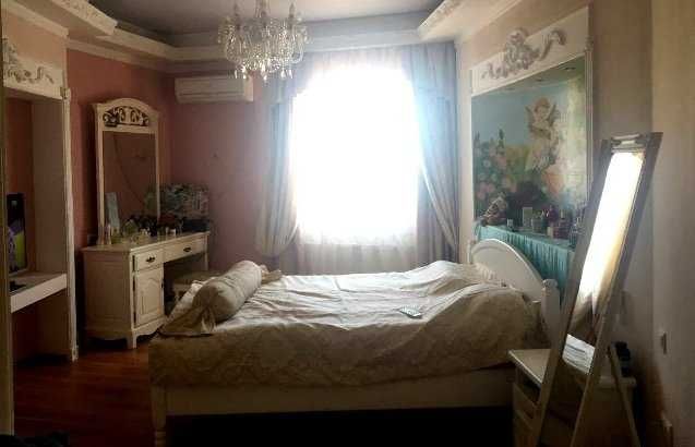 Добротный дом в Лесках на улице Степной