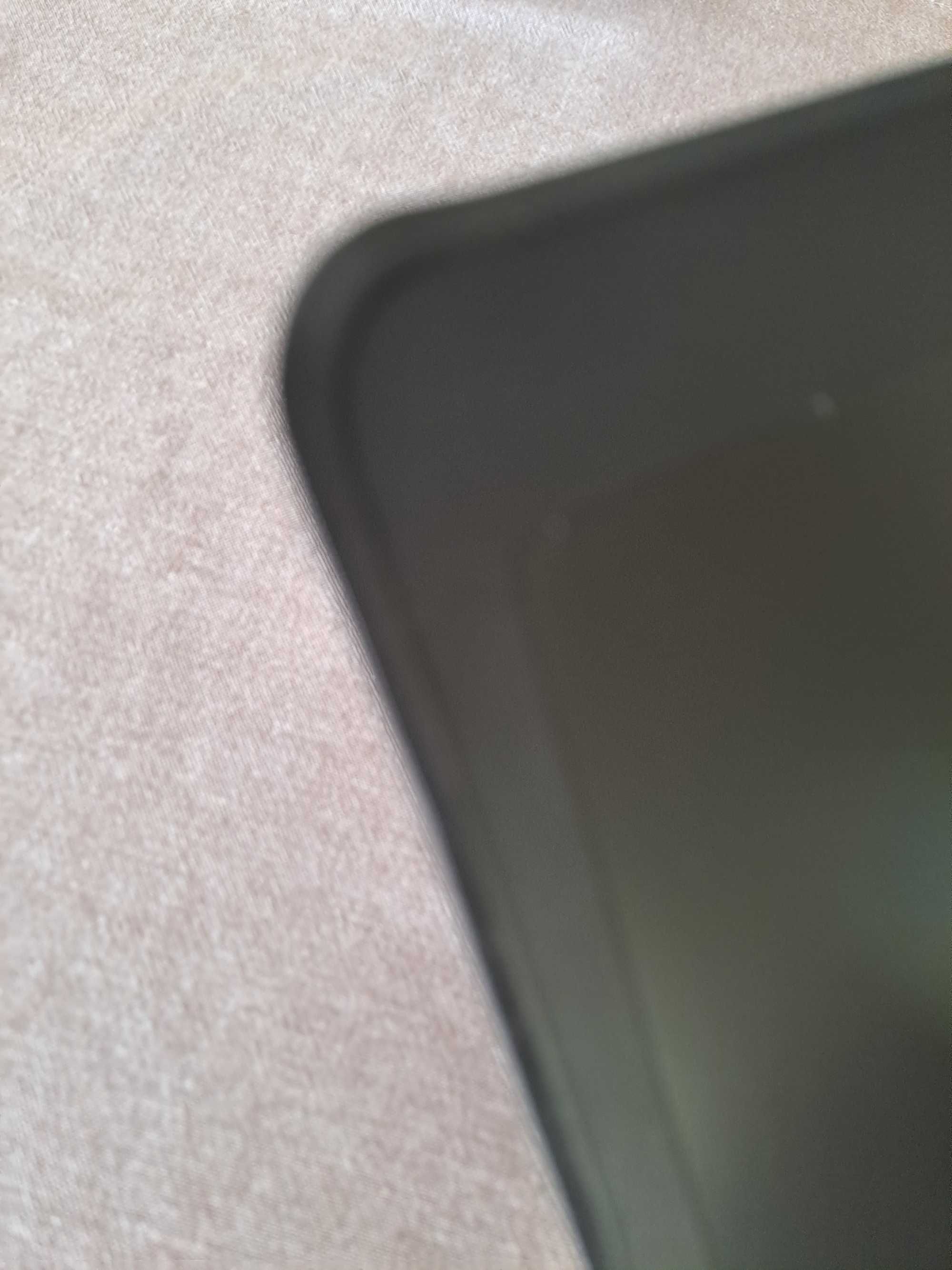 laptop Dell   latitude E 6440 + stacja robocza