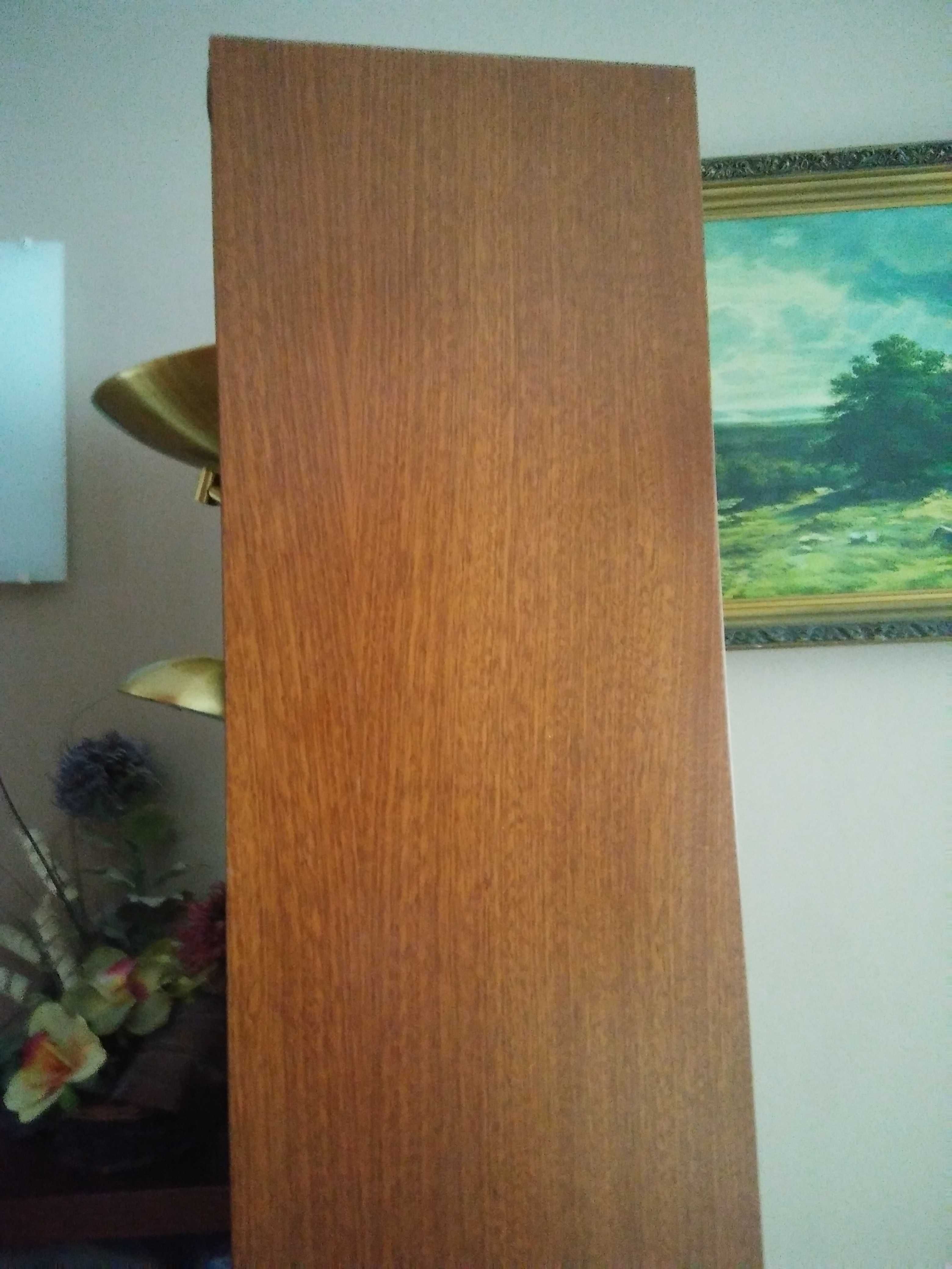 szafa łazienkowa łamana narożna bardzo pilnie sprzedam