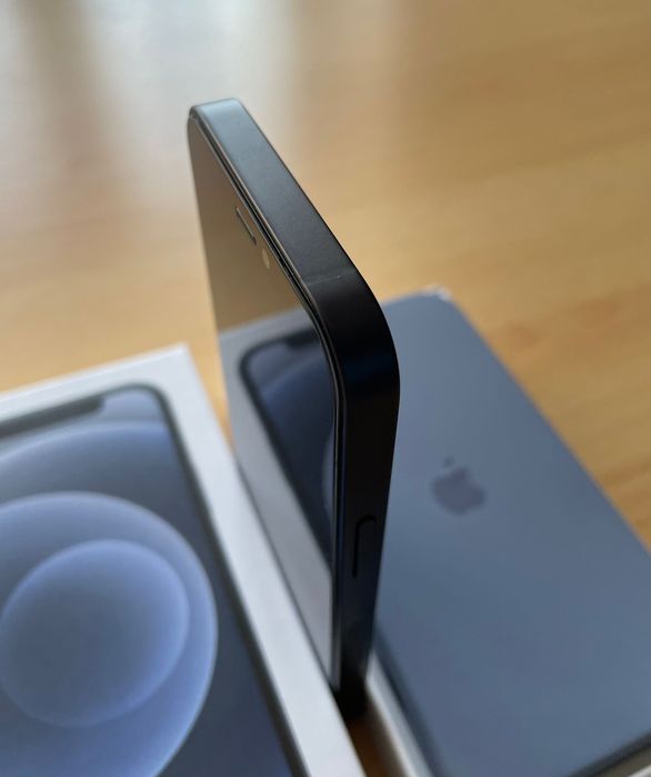 iPhone 12 64GB Neverlock