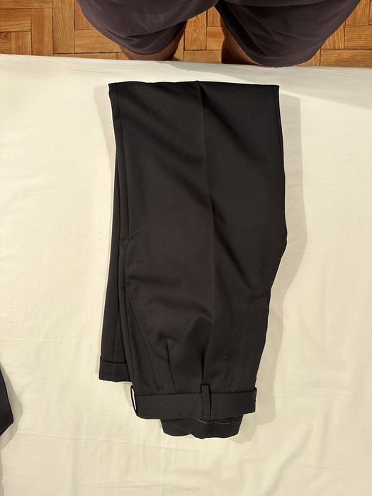 Traje Aveiro s/capa