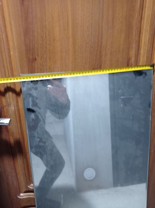 Продам недорого дзеркала нові