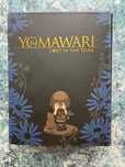 Yomawari Lost in the dark - Nintendo Switch