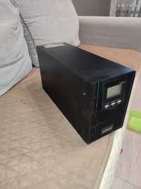 ДБЖ EnerGenie 2000VA (EG-UPS-PS2000-01)