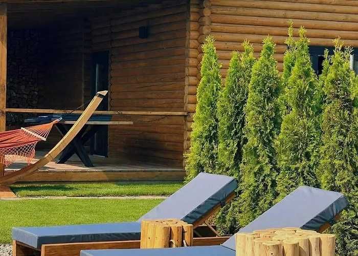 Комплекс Lazni_Kyiv Баня Чан барбекю день або доба Оболонь Радужний