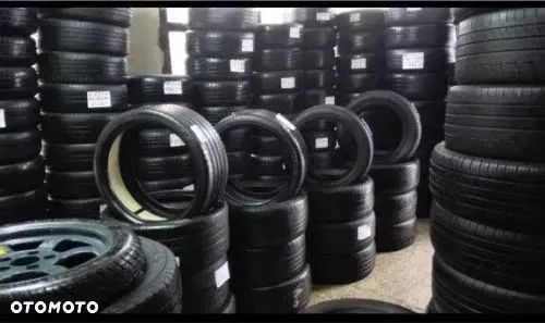 275/40/19 cena za 2 szt. zimowe** pirelli wa-wa centrum